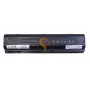 Оригінальна акумуляторна батарея HP Compaq EV089AA Pavilion DV6000 4400mAh