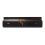 Оригінальна акумуляторна батарея HP Compaq EV089AA Pavilion DV6000 8800mAh
