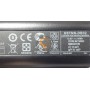 Оригінальна акумуляторна батарея HP Compaq EV089AA Pavilion DV6000 8800mAh