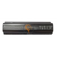 Оригінальна акумуляторна батарея HP Compaq EV089AA Pavilion DV6000 8800mAh