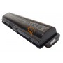Оригінальна акумуляторна батарея HP Compaq EV089AA Pavilion DV6000 8800mAh