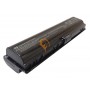 Оригінальна акумуляторна батарея HP Compaq EV089AA Pavilion DV6000 8800mAh