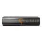 Оригінальна акумуляторна батарея HP Compaq EV089AA Pavilion DV6000 8800mAh