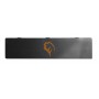 Акумуляторна батарея HP Compaq EV089AA Pavilion DV6000 5200mAh