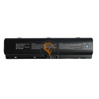 Акумуляторна батарея HP Compaq EV089AA Pavilion DV6000 5200mAh