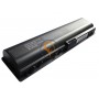 Акумуляторна батарея HP Compaq EV089AA Pavilion DV6000 5200mAh