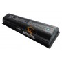 Акумуляторна батарея HP Compaq EV089AA Pavilion DV6000 5200mAh