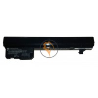 Оригінальна акумуляторна батарея HP Compaq NY221AA Mini 110 5200mAh