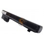 Акумуляторна батарея HP Compaq NY221AA Mini 110 5200mAh