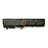 Оригінальна акумуляторна батарея HP Compaq HSTNN-OB71 Pavilion DV3000 5200mAh