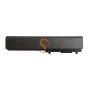 Акумуляторна батарея HP Compaq HSTNN-OB71 Pavilion DV3000 5200mAh