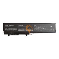 Акумуляторна батарея HP Compaq HSTNN-OB71 Pavilion DV3000 5200mAh