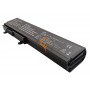 Акумуляторна батарея HP Compaq HSTNN-OB71 Pavilion DV3000 5200mAh
