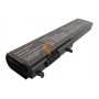 Акумуляторна батарея HP Compaq HSTNN-OB71 Pavilion DV3000 5200mAh