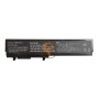 Акумуляторна батарея HP Compaq HSTNN-OB71 Pavilion DV3000 5200mAh