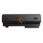 Оригінальна акумуляторна батарея HP Compaq HSTNN-Q22C Pavilion tx1000 10400mAh