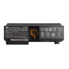 Оригінальна акумуляторна батарея HP Compaq HSTNN-Q22C Pavilion tx1000 10400mAh