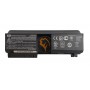 Оригінальна акумуляторна батарея HP Compaq HSTNN-Q22C Pavilion tx1000 10400mAh
