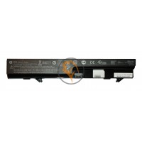 Оригінальна акумуляторна батарея HP Compaq HSTNN-DB90 ProBook 4410S 4400mAh