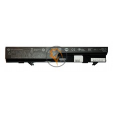 Оригінальна акумуляторна батарея HP Compaq HSTNN-DB90 ProBook 4410S 4400mAh