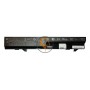 Оригінальна акумуляторна батарея HP Compaq HSTNN-DB90 ProBook 4410S 4400mAh