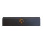 Оригінальна акумуляторна батарея HP Compaq PB995A Pavilion DV1000 4400mAh