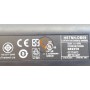 Оригінальна акумуляторна батарея HP Compaq PB995A Pavilion DV1000 4400mAh