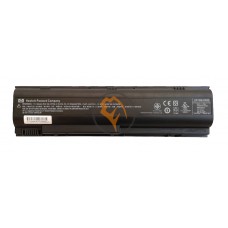 Оригінальна акумуляторна батарея HP Compaq PB995A Pavilion DV1000 4400mAh