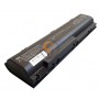 Оригінальна акумуляторна батарея HP Compaq PB995A Pavilion DV1000 4400mAh