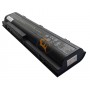 Оригінальна акумуляторна батарея HP Compaq PB995A Pavilion DV1000 4400mAh