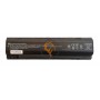 Оригінальна акумуляторна батарея HP Compaq PB995A Pavilion DV1000 4400mAh
