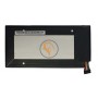 Оригінальна акумуляторна батарея Asus Google Nexus 7 C11-ME370TG 4270mAh