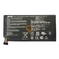 Оригінальна акумуляторна батарея Asus Google Nexus 7 C11-ME370TG 4270mAh