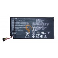 Оригінальна акумуляторна батарея Asus Google Nexus 7 C11-ME370T 4325mAh