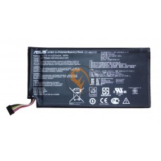 Оригінальна акумуляторна батарея Asus Google Nexus 7 C11-ME370T 4325mAh