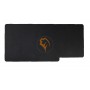 Оригінальна акумуляторна батарея HP Compaq HSTNN-E02C Pavilion DM3 5200mAh
