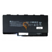 Оригінальна акумуляторна батарея HP Compaq HSTNN-E02C Pavilion DM3 5200mAh