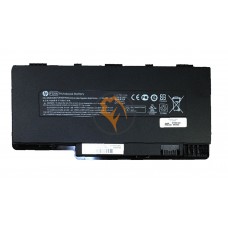 Оригінальна акумуляторна батарея HP Compaq HSTNN-E02C Pavilion DM3 5200mAh