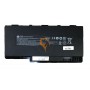 Оригінальна акумуляторна батарея HP Compaq HSTNN-E02C Pavilion DM3 5200mAh