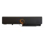Оригінальна акумуляторна батарея HP Compaq PB994A Business Notebook NX6110 4400mAh