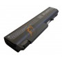 Оригінальна акумуляторна батарея HP Compaq PB994A Business Notebook NX6110 4400mAh