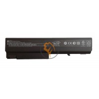 Оригінальна акумуляторна батарея HP Compaq PB994A Business Notebook NX6110 4400mAh