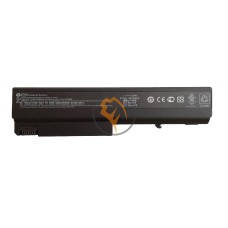 Оригінальна акумуляторна батарея HP Compaq PB994A Business Notebook NX6110 4400mAh