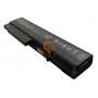 Оригінальна акумуляторна батарея HP Compaq PB994A Business Notebook NX6110 4400mAh