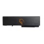 Акумуляторна батарея HP Compaq PB994A Business Notebook NX6110 7800mAh
