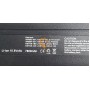 Акумуляторна батарея HP Compaq PB994A Business Notebook NX6110 7800mAh