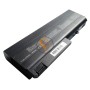 Акумуляторна батарея HP Compaq PB994A Business Notebook NX6110 7800mAh