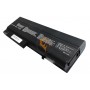 Акумуляторна батарея HP Compaq PB994A Business Notebook NX6110 7800mAh