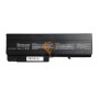 Акумуляторна батарея HP Compaq PB994A Business Notebook NX6110 7800mAh