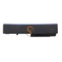 Акумуляторна батарея HP Compaq PB994A Business Notebook NX6110 5200mAh 